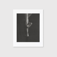 Sayuri Ichida: Absentee
