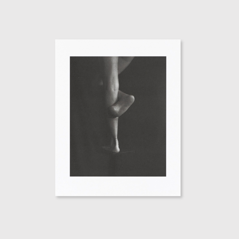 Sayuri Ichida: Absentee