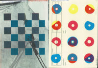 Karel Martens: Unbound