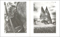 Gabriele Basilico: Iran 1970