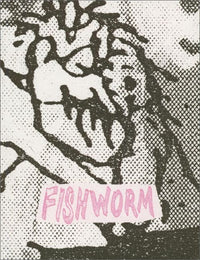 Fishworm