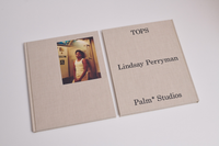 Lindsay Perryman: TOPS