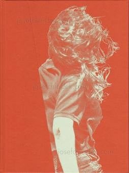 Adrianna Ault: Levee