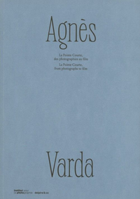 Agnès Varda: La Pointe Courte