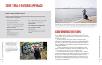 A Street Photography Manifesto