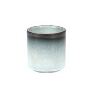 Fog Sake Cup