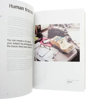 Read This If You Want To Take Great Photographs of People