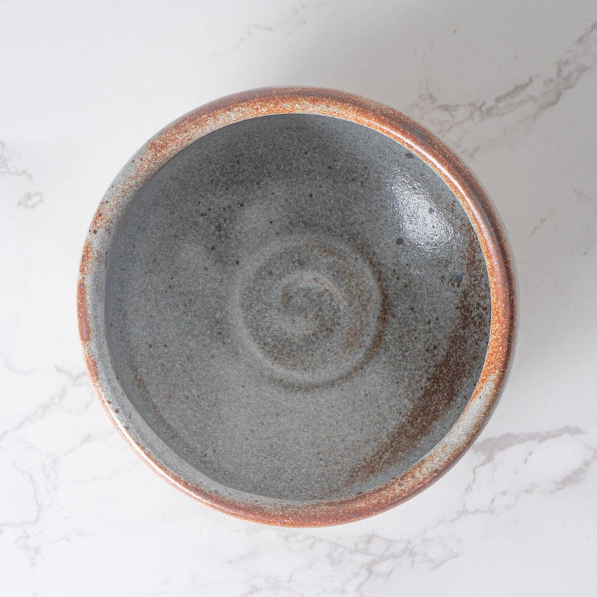 Cloud Matcha Bowl