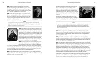A Brief History of Photography