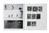 Carmen Winant: Arrangements