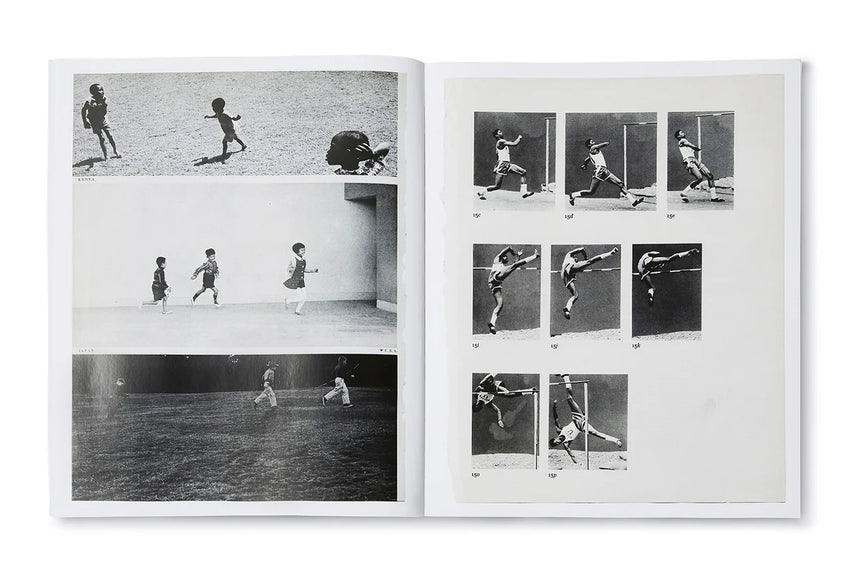 Carmen Winant: Arrangements