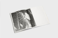 Tidal Issue1: Shoreline