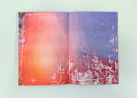 Matt Neff: Hyperopia