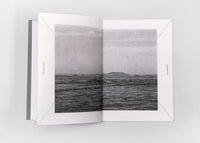 Tyler Rico: Convergence and Excavation