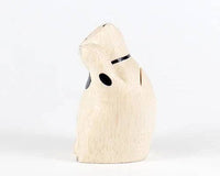 Manekineko (Beckoning Cat)
