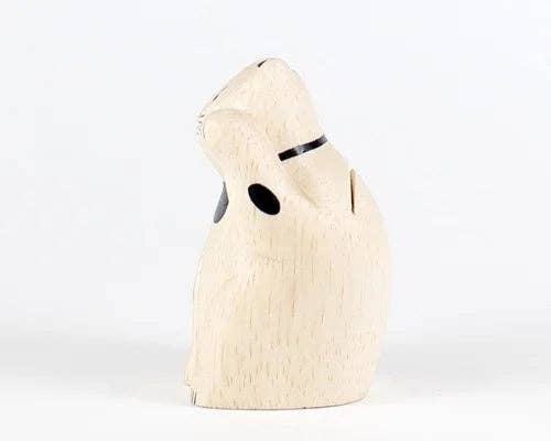 Manekineko (Beckoning Cat)