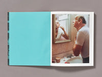 Janet Delaney: Too Many Products Too Much Pressure