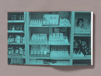 Janet Delaney: Too Many Products Too Much Pressure