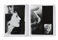 Carmen Winant: Arrangements