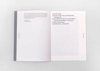 Tyler Rico: Convergence and Excavation
