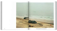An-My Lê: On Contested Terrain