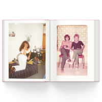 Archivo de la Memoria Trans