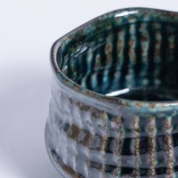Kon Irabo Matcha Bowl