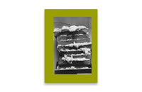 Mark Cohen: Cotton