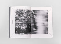 Tyler Rico: Convergence and Excavation