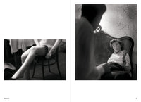 Love Songs: Photography and Intimacy