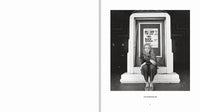 Elaine Mayes: The Haight-Ashbury Portraits 1967-1968