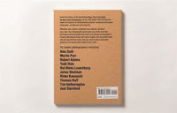 Read This If You Want Take Great Photographs of Places
