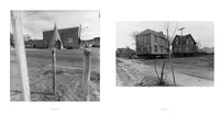 Lee Friedlander: Real Estate (signed)