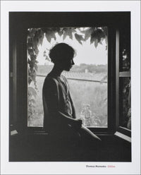 Thomas Manneke: Zillion