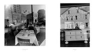 Lee Friedlander: Real Estate (signed)