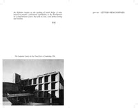 Bruno Munari: Design and Visual Communication