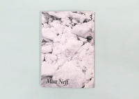 Matt Neff: Hyperopia