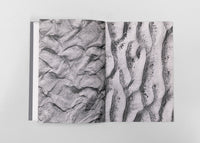 Tyler Rico: Convergence and Excavation