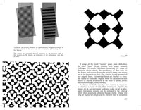 Bruno Munari: Design and Visual Communication