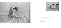Stephen Aiken: An Artist, a Coyote, and a Cage
