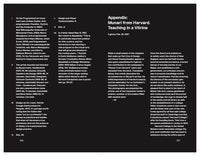 Bruno Munari: Design and Visual Communication