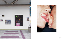 Wolfgang Tillmans: Nothing Could Have Prepared Us – Everything Could Have Prepared Us