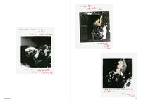 Love Songs: Photography and Intimacy
