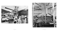 Lee Friedlander: Real Estate (signed)