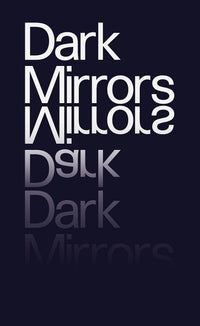 Stanley Wolukau-Wanambwa: Dark Mirrors