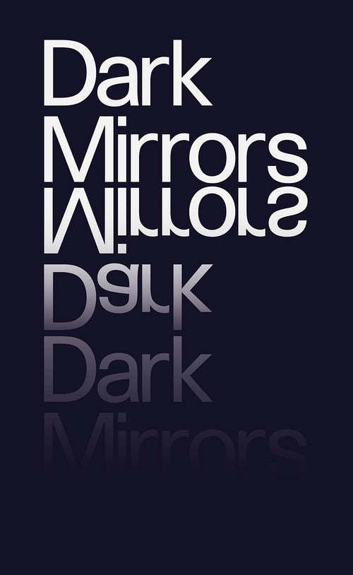Stanley Wolukau-Wanambwa: Dark Mirrors