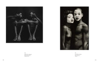 Queer Lens: A History of Photography