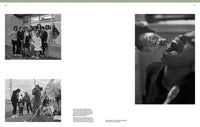 LaToya Ruby Frazier: Monuments of Solidarity