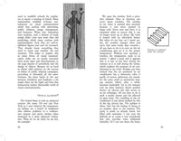Bruno Munari: Design and Visual Communication