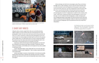 A Street Photography Manifesto